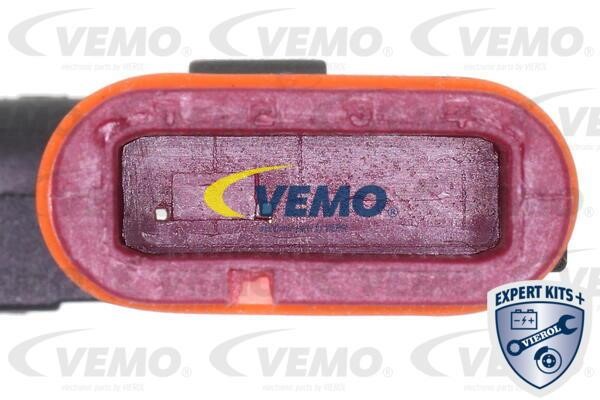 Buy Vemo V30-72-7800 at a low price in United Arab Emirates!