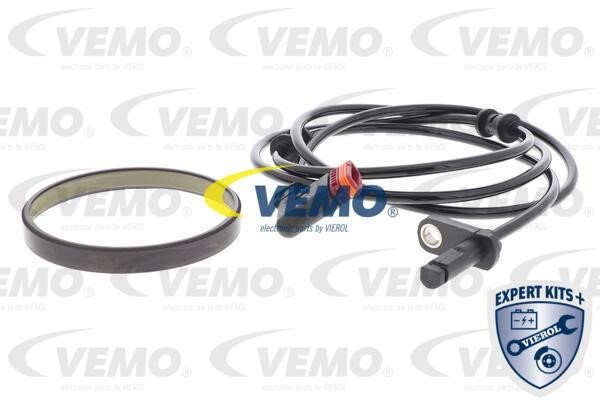 Vemo V30-72-7800 Sensor, wheel speed V30727800