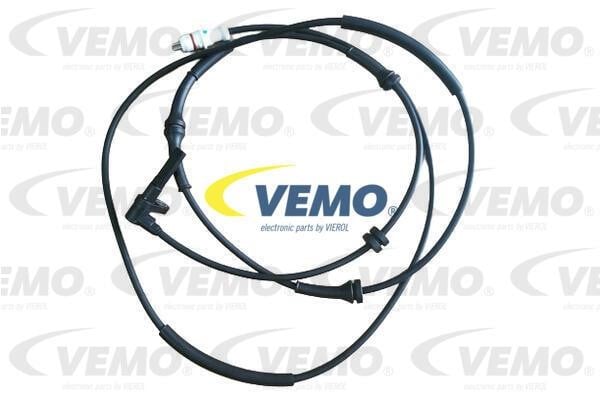 Vemo V24-72-0281 Sensor, wheel speed V24720281