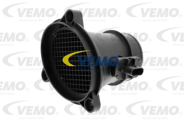 Vemo V30-72-0045 Air mass sensor V30720045