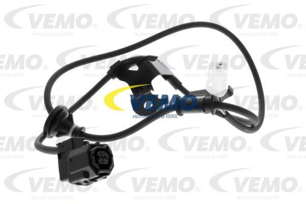 Vemo V70-72-0328 Sensor, wheel speed V70720328