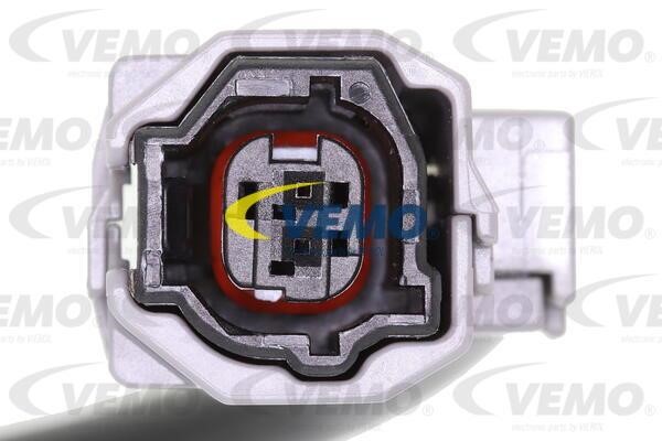 Buy Vemo V70-72-0344 at a low price in United Arab Emirates!