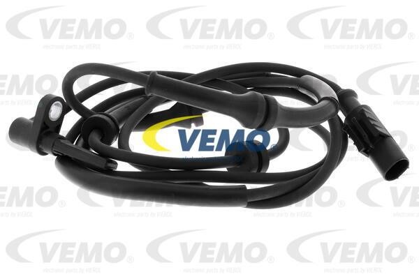 Vemo V24-72-0239 Sensor, wheel speed V24720239