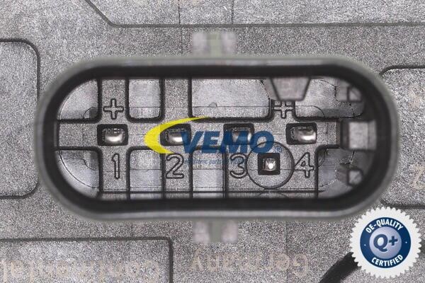 Buy Vemo V20-72-0168 at a low price in United Arab Emirates!