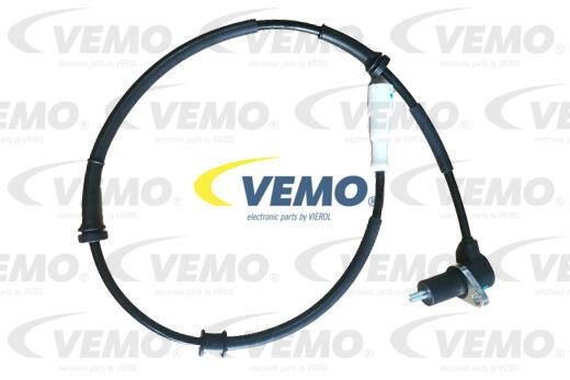 Vemo V46-72-0233 Sensor, wheel speed V46720233