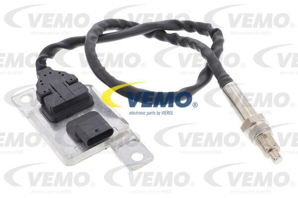 Vemo V10-72-0090 NOx sensor V10720090