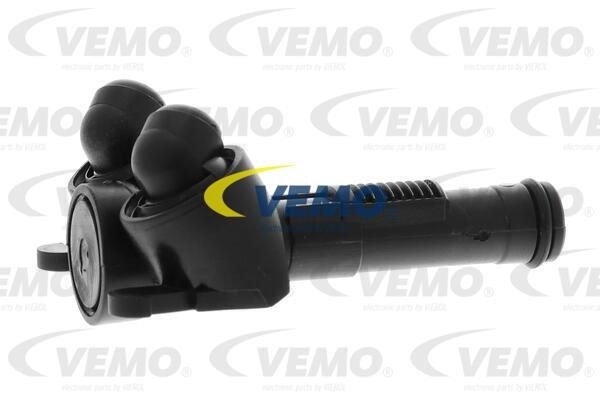 V10080540 Vemo Washer Fluid Jet, headlight cleaning