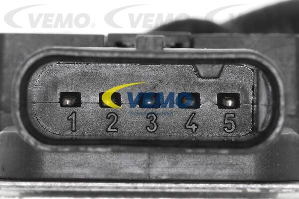Buy Vemo V10-72-0090 at a low price in United Arab Emirates!