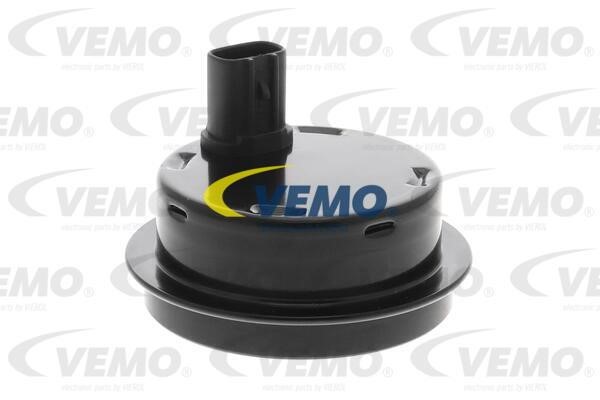 Vemo V70-72-0387 Sensor, wheel speed V70720387