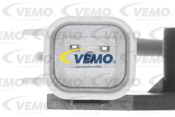 Buy Vemo V40-72-0041 at a low price in United Arab Emirates!