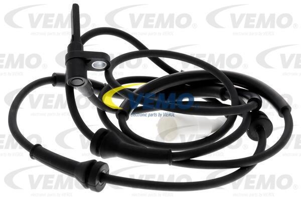 Vemo V24-72-0241 Sensor, wheel speed V24720241