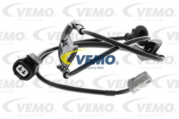 Vemo V70-72-0383 Sensor, wheel speed V70720383