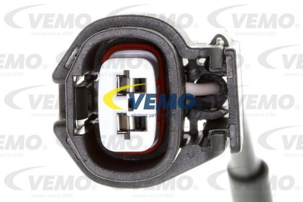 Buy Vemo V70-72-0383 at a low price in United Arab Emirates!