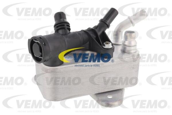 Buy Vemo V20-60-1531 at a low price in United Arab Emirates!