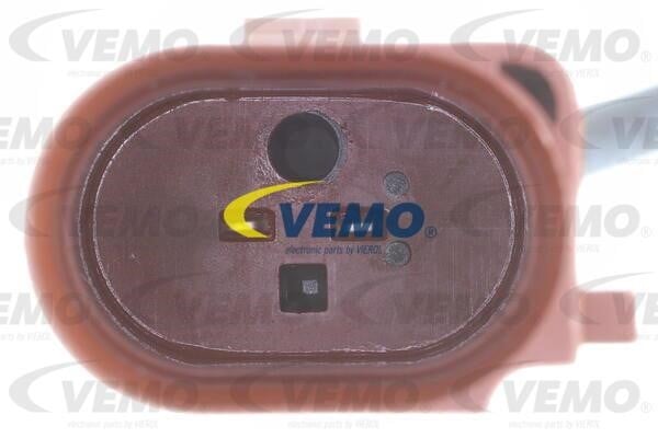 Buy Vemo V10-16-1001 at a low price in United Arab Emirates!