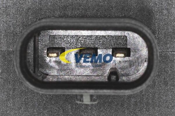 Buy Vemo V10-72-0144 at a low price in United Arab Emirates!