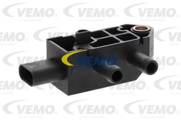 Vemo V10-72-0144 Sensor, exhaust pressure V10720144