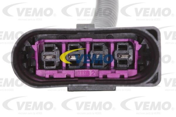 Buy Vemo V10-85-2344 at a low price in United Arab Emirates!