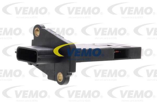 Vemo V38-72-0268 Air mass sensor V38720268