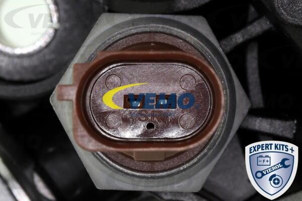 Buy Vemo V15-60-6100 at a low price in United Arab Emirates!