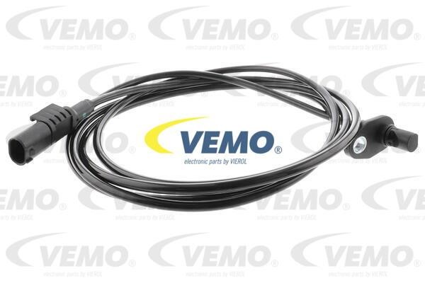 Vemo V30-72-0859 Sensor, wheel speed V30720859