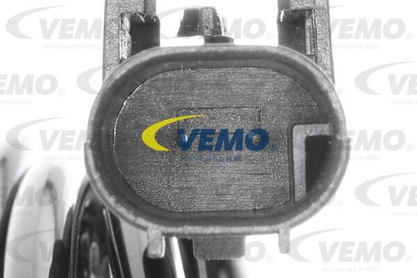 Buy Vemo V30-72-0859 at a low price in United Arab Emirates!