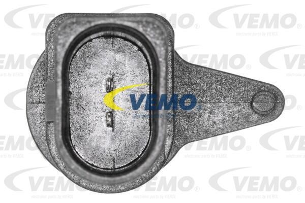 Buy Vemo V10-72-1609 at a low price in United Arab Emirates!