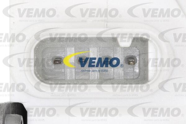 Buy Vemo V30-85-0012 at a low price in United Arab Emirates!