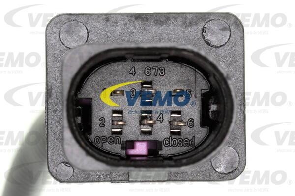 Buy Vemo V40-76-0045 at a low price in United Arab Emirates!