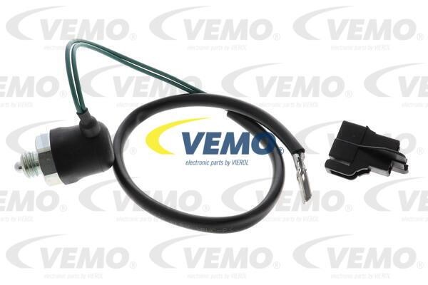 Vemo V32-73-0028 Reverse gear sensor V32730028