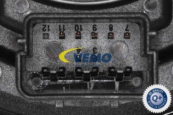 Buy Vemo V10-72-9911 at a low price in United Arab Emirates!