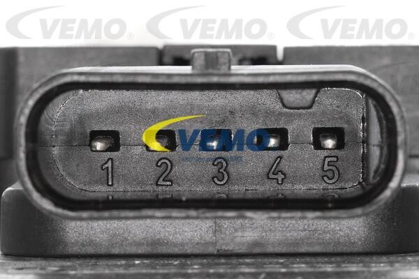 Buy Vemo V20-72-0900 at a low price in United Arab Emirates!