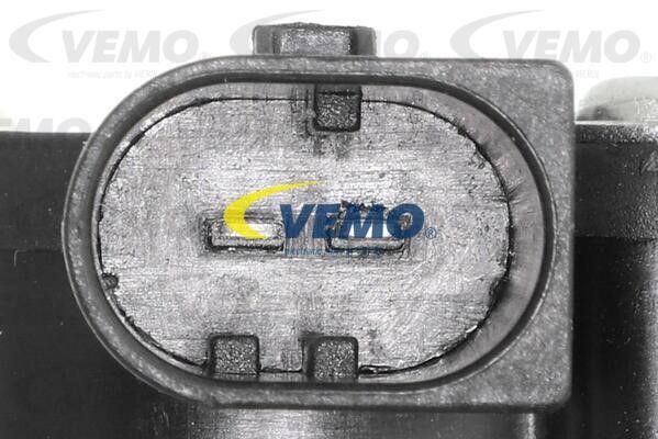 Pneumatic system compressor Vemo V30-52-0015