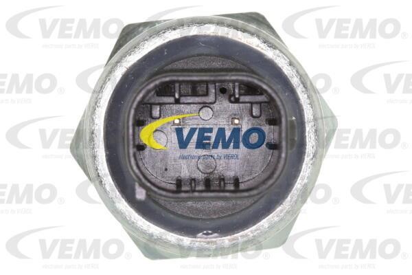 Buy Vemo V30-72-0300 at a low price in United Arab Emirates!