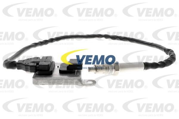 Vemo V20-72-0900 NOx sensor V20720900