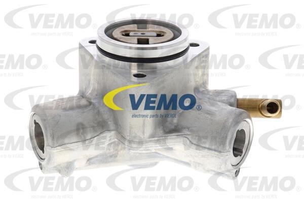Vemo V10-25-0039 Injection Pump V10250039