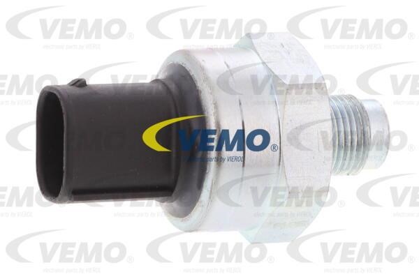 Vemo V30-72-0300 Pressure Sensor, master brake cylinder V30720300