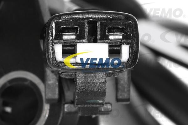 Buy Vemo V52-72-0261 at a low price in United Arab Emirates!
