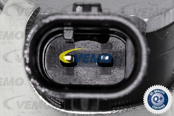 Buy Vemo V10-54-0002 at a low price in United Arab Emirates!
