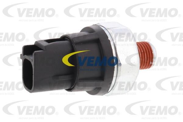 Vemo V32-73-0015 Oil Pressure Switch V32730015