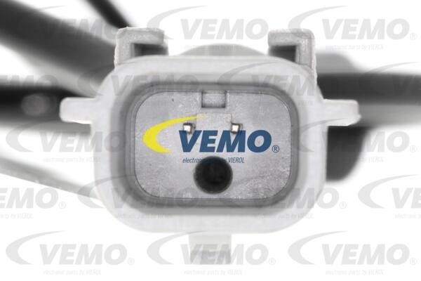 Buy Vemo V46-72-0243 at a low price in United Arab Emirates!