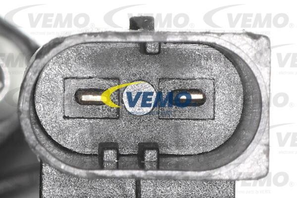 Buy Vemo V30-52-0015 at a low price in United Arab Emirates!