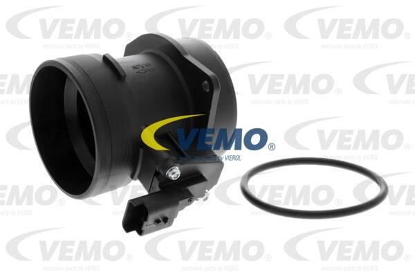 Vemo V22-72-0176 Air mass sensor V22720176