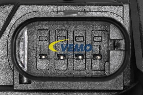 Buy Vemo V20-85-0074 at a low price in United Arab Emirates!