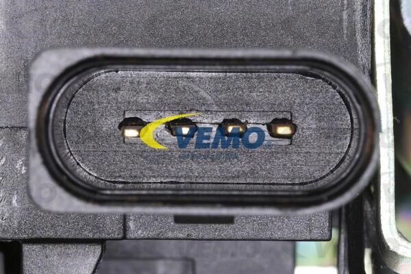 Buy Vemo V10-85-0088 at a low price in United Arab Emirates!