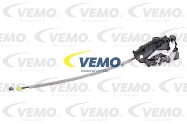 Buy Vemo V30-85-0062 at a low price in United Arab Emirates!