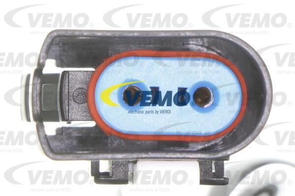 Buy Vemo V25-72-1290 at a low price in United Arab Emirates!