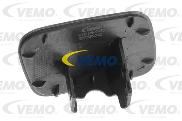 Buy Vemo V10-08-0450 at a low price in United Arab Emirates!