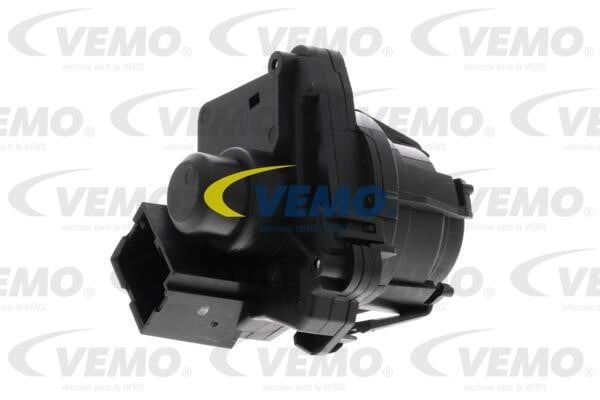 Vemo V15-80-3358 Ignition-/Starter Switch V15803358
