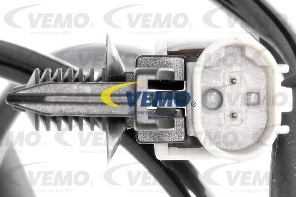 Buy Vemo V48-72-0132 at a low price in United Arab Emirates!